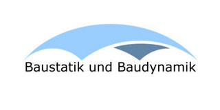 Logo des Instituts für Baustatik und Baudynamik