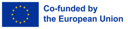 Logo der Europäischen Union