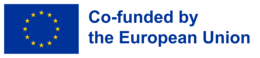 Logo der Europäischen Union