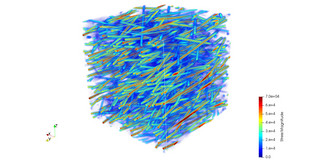 A modern view of FFT-based computational methods in micromechanics