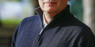 Foto von Davide Bigoni