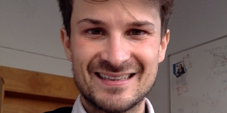 Marco Valerio d'Agostino